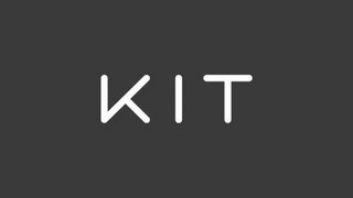 Affiliate Marketing with Kit Creating Your Kit Community Affiliate Marketing with Kit Creating Your Kit Community