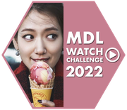 mdlwc2022b025