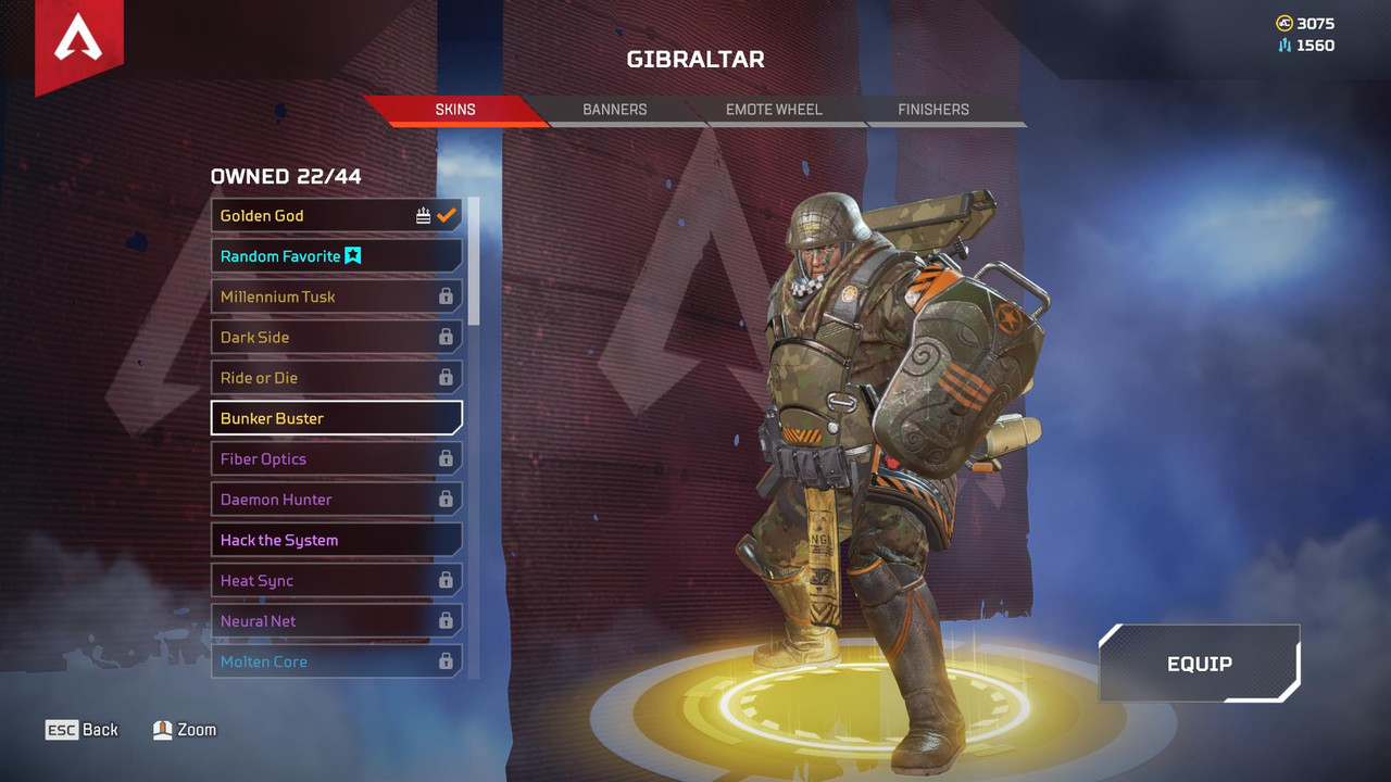 Apex Legends Screenshot 2021.05.01 - 19.45.45.94