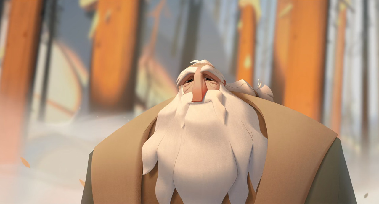 KLAUS.mkv_snapshot_01.27.40.788