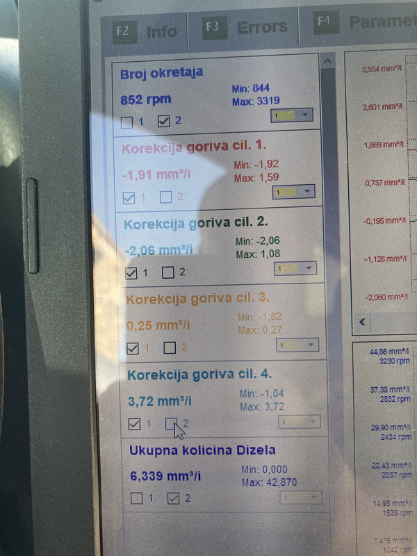 227667F8-8A78-4C2C-AD8D-E353638E0A49