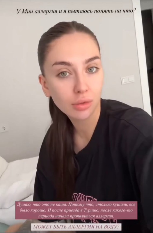 https://i.postimg.cc/5jW94Svj/Screenshot-1.jpg
