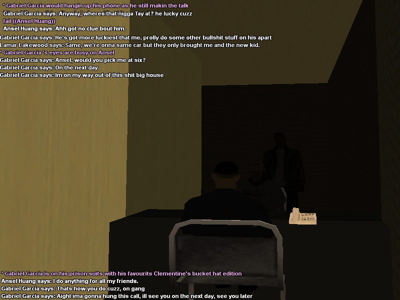 SSRP22.png