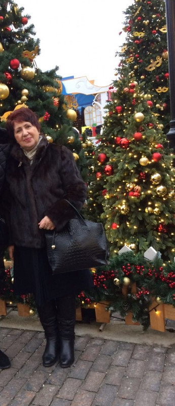 6C88485A-2B2E-496D-8683-2DA2464674A8