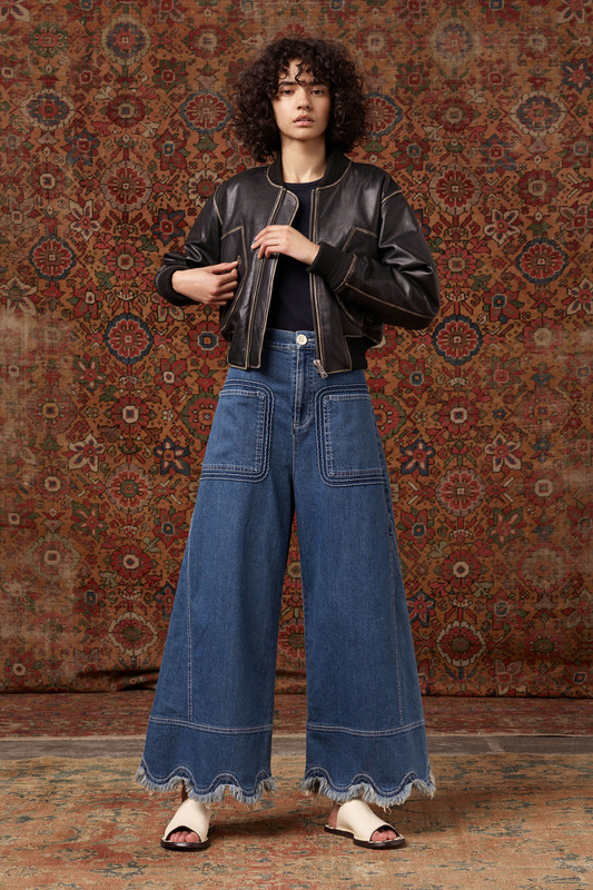 21-see-by-chloe-resort-2018