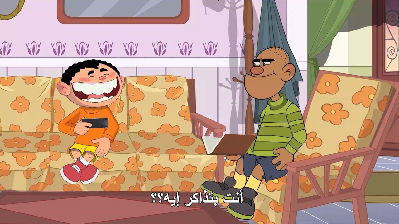 Flash.S01E20.1080p.SHAHID.WEB-DL.AAC2.0.H.264.mkv_snapshot_03.16.033