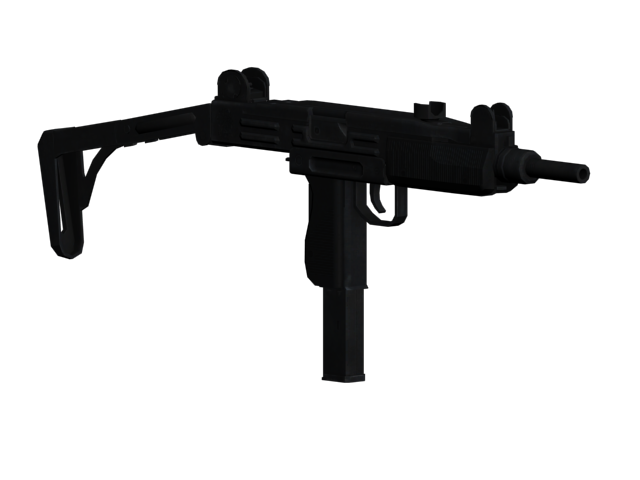 JP6AmQ6.png