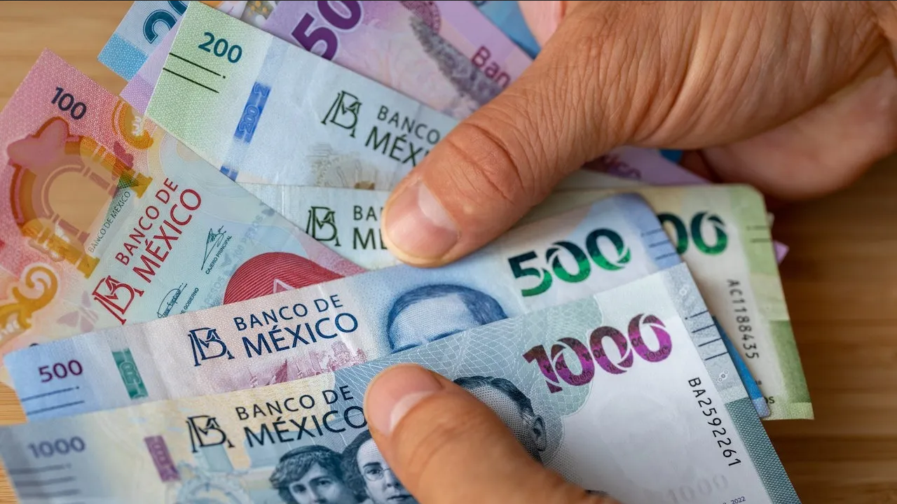 ¿Cuál es el mejor amuleto para atraer dinero y abundancia, según el Feng Shui?