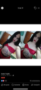 [Imagen: IMG-0742.png]