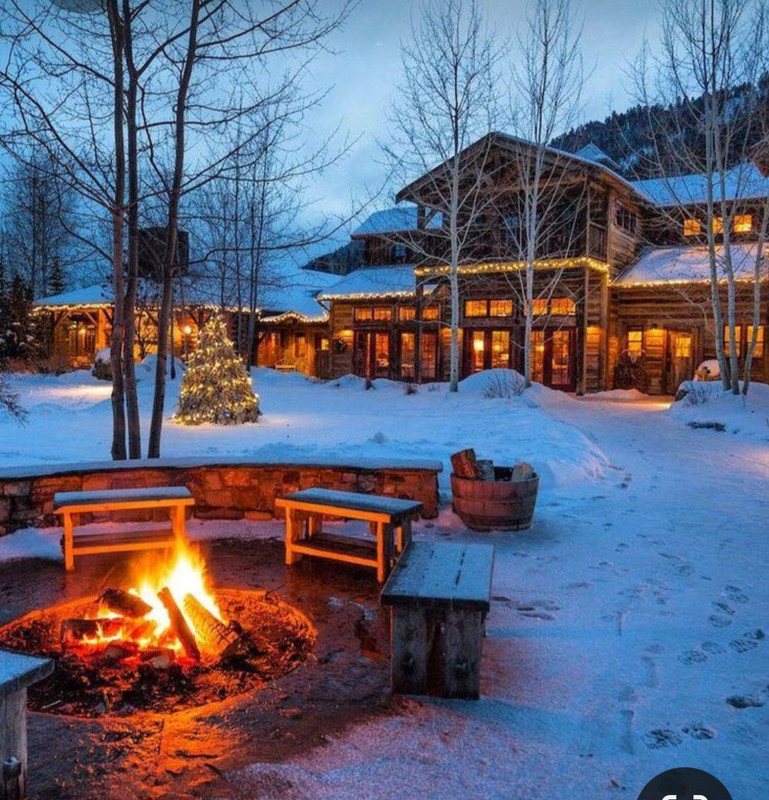 Screenshot_20231017_000648_Pinterest