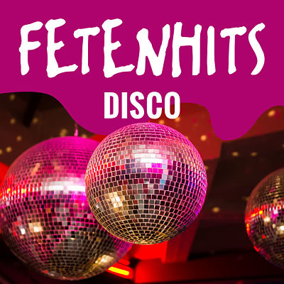 VA - Fetenhits - Disco (08/2020) Fe1