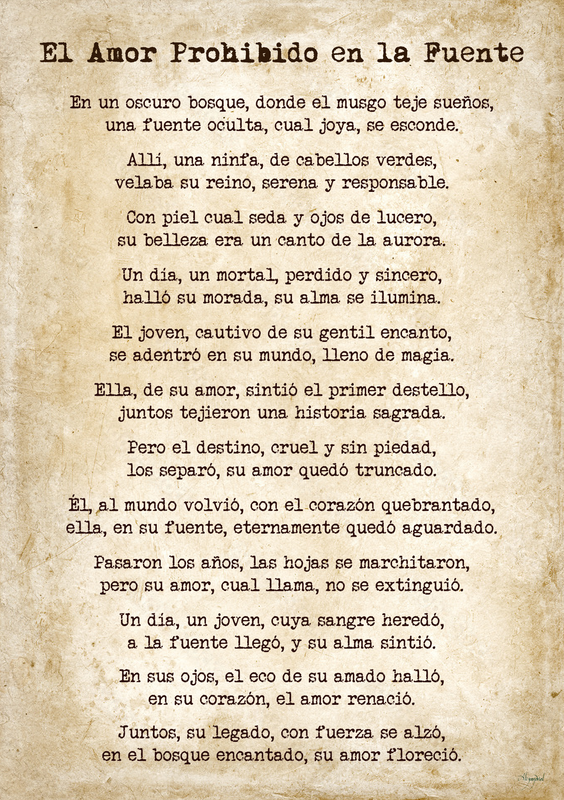301-El-Amor-Prohibido-en-la-Fuente-pdf-final.png