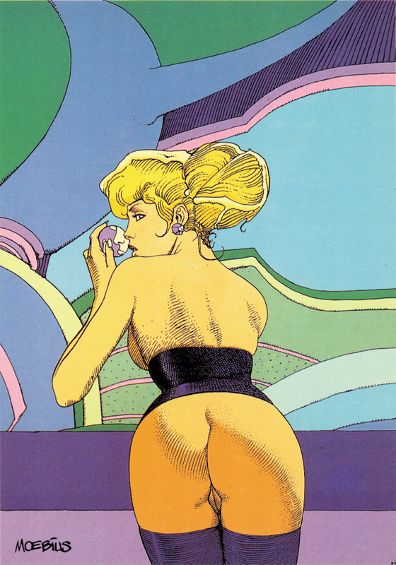 https://mimmogerratana.files.wordpress.com/2014/03/moebius2.jpg