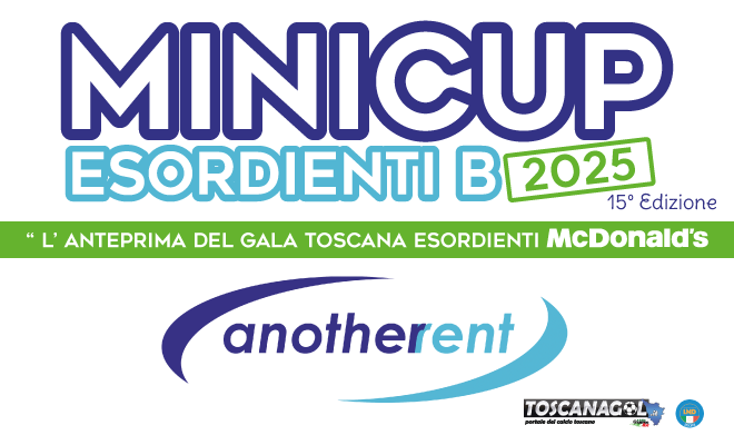 banner-web-660x400-minicup