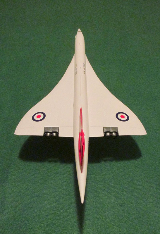 concorde 03