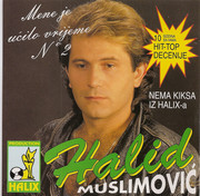 Halid Muslimovic - Diskografija R-8380406-1572373357-7860-jpeg