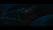 The-Whisper-Man-2026-mkv-snapshot-00-26-32-750