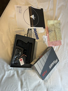 IMG-0500