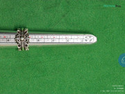 Screenshot 20260210 110050 All China Buy