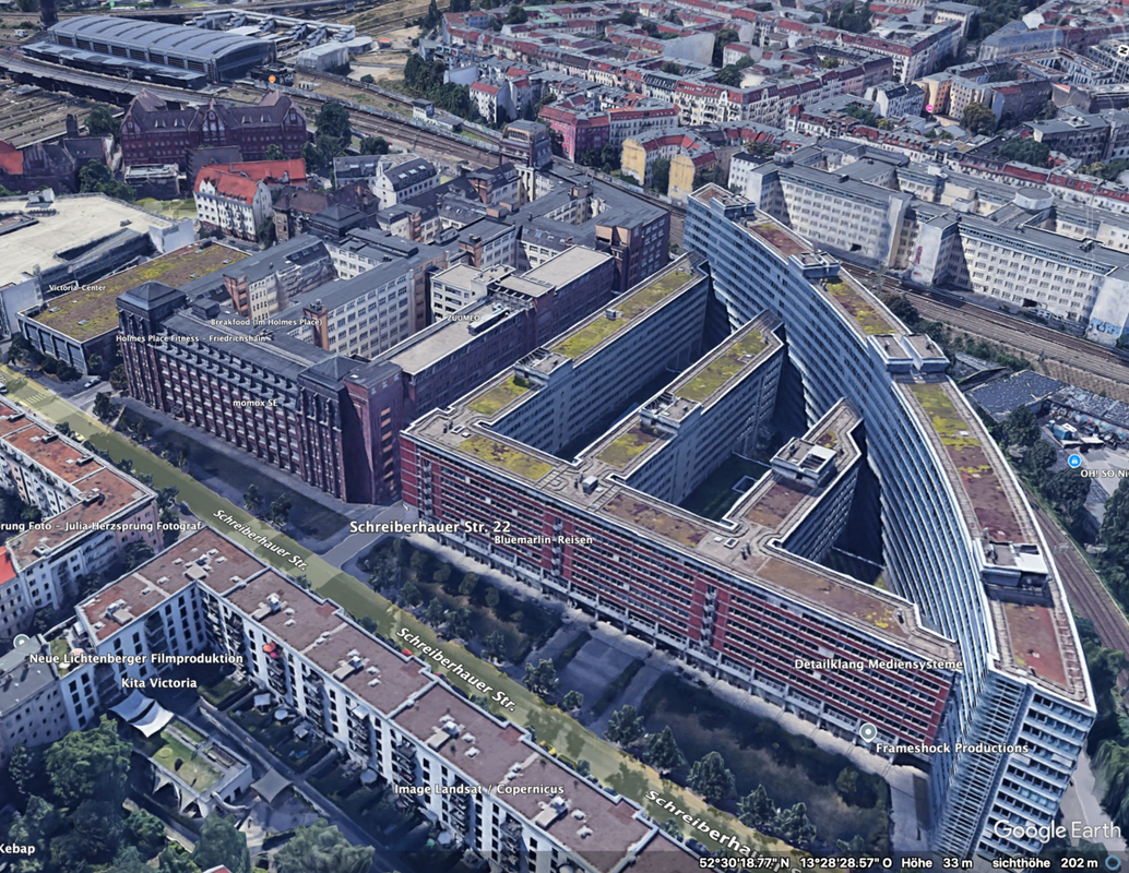 Bildschirmfoto 2024-12-02 um 14.53.58