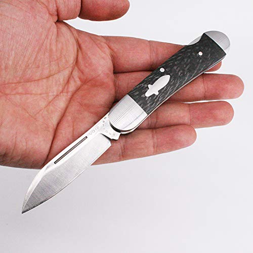 41-SGt-Y8-OZn-L.jpg