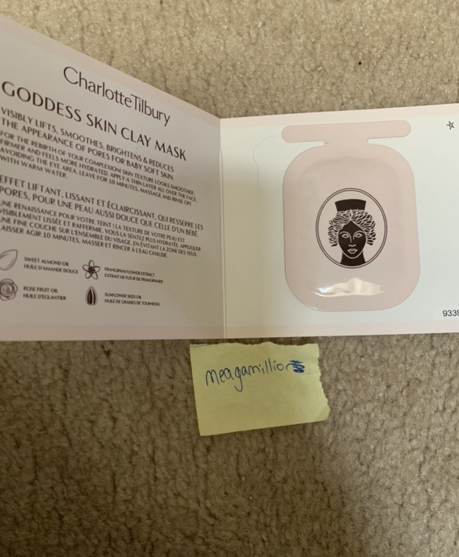 1CE17800-F4A0-4F01-AAB7-F35B3E0BB834