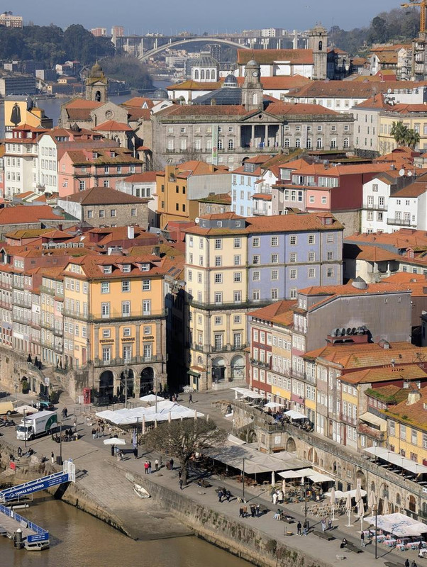 642715912 25576089412090688 2686535042458951911 n