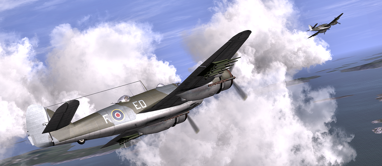 il2fb 2015-11-02 08-59-40-19