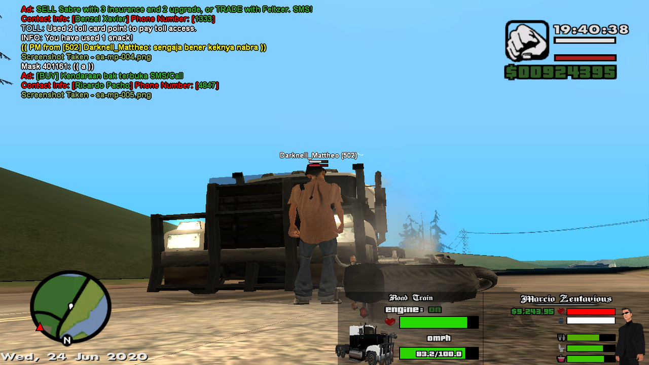 sa-mp-006.png