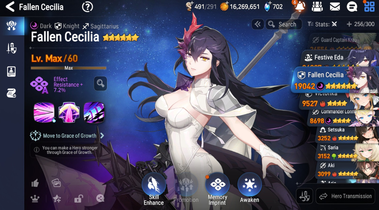 10643312 f05e012a0efa32746aab22c