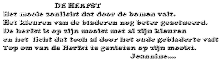 cooltext396970434210241