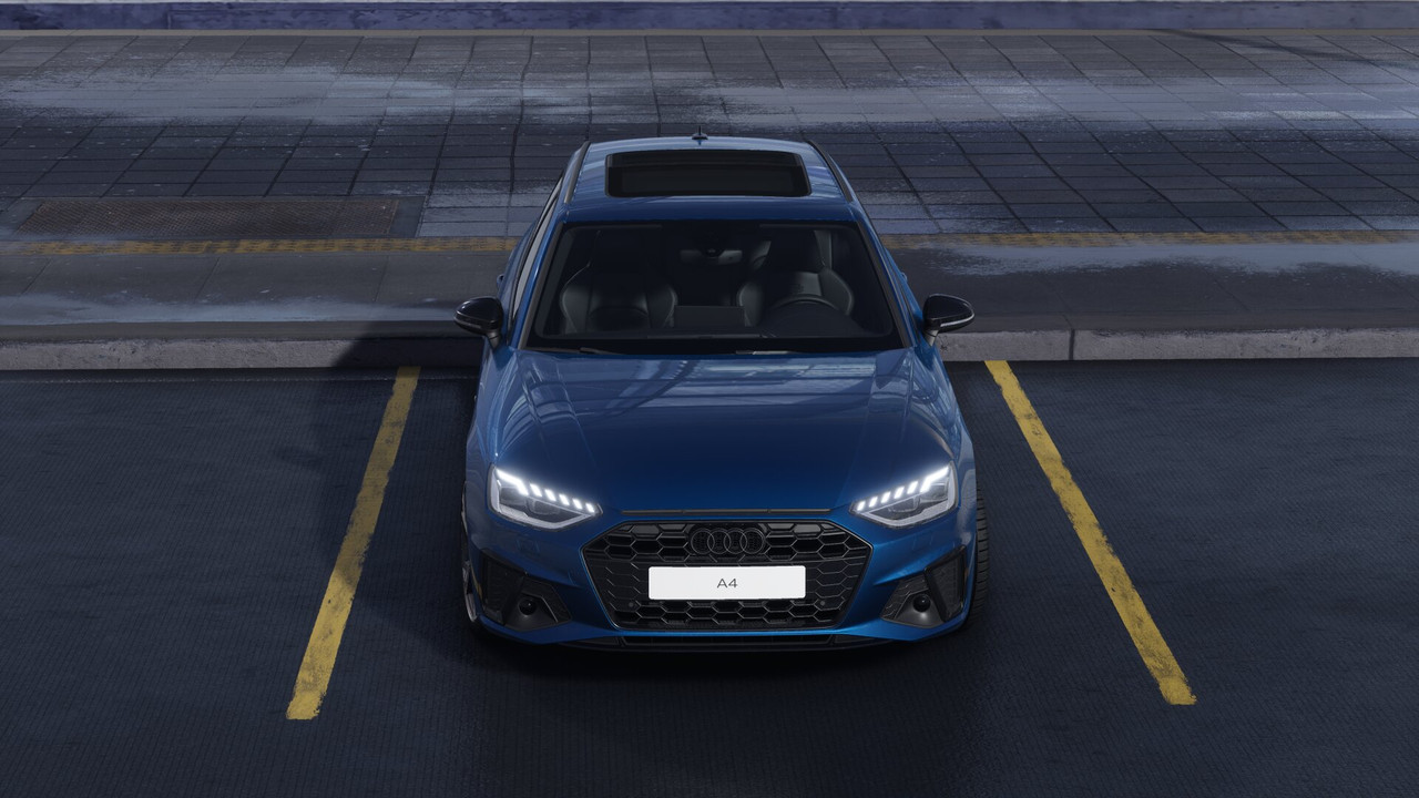 Audi-A4-Avant-Black-Limited_5