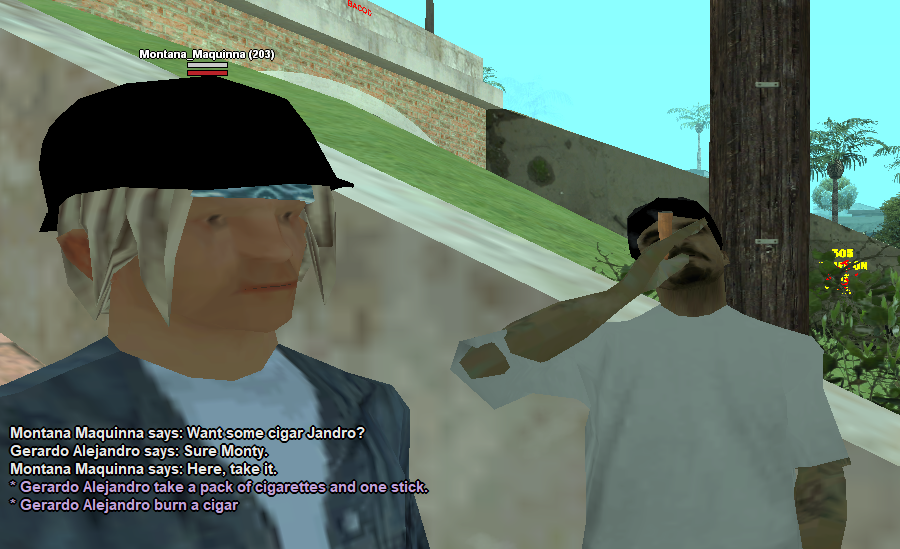 9.png