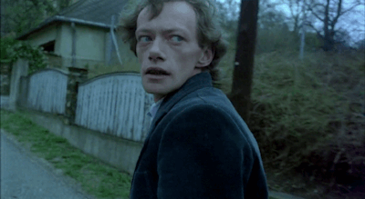 Angst (1983)