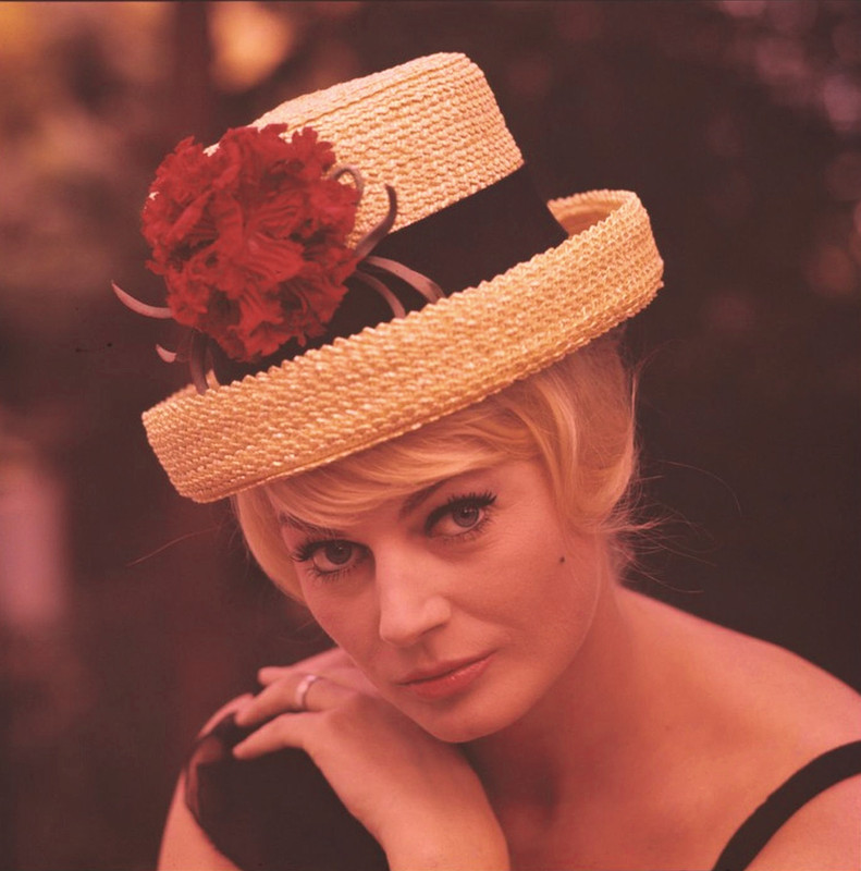 anita_ekberg_md10