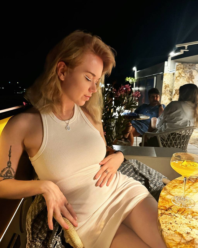 photo_2024-07-21_16-00-38