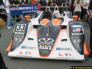 24 HEURES DU MANS YEAR BY YEAR PART FIVE 2000 - 2009 - Page 32 Image039