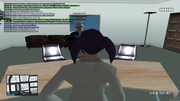 mta-screen-2022-01-29-15-43-08