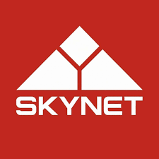 Skynet Logo