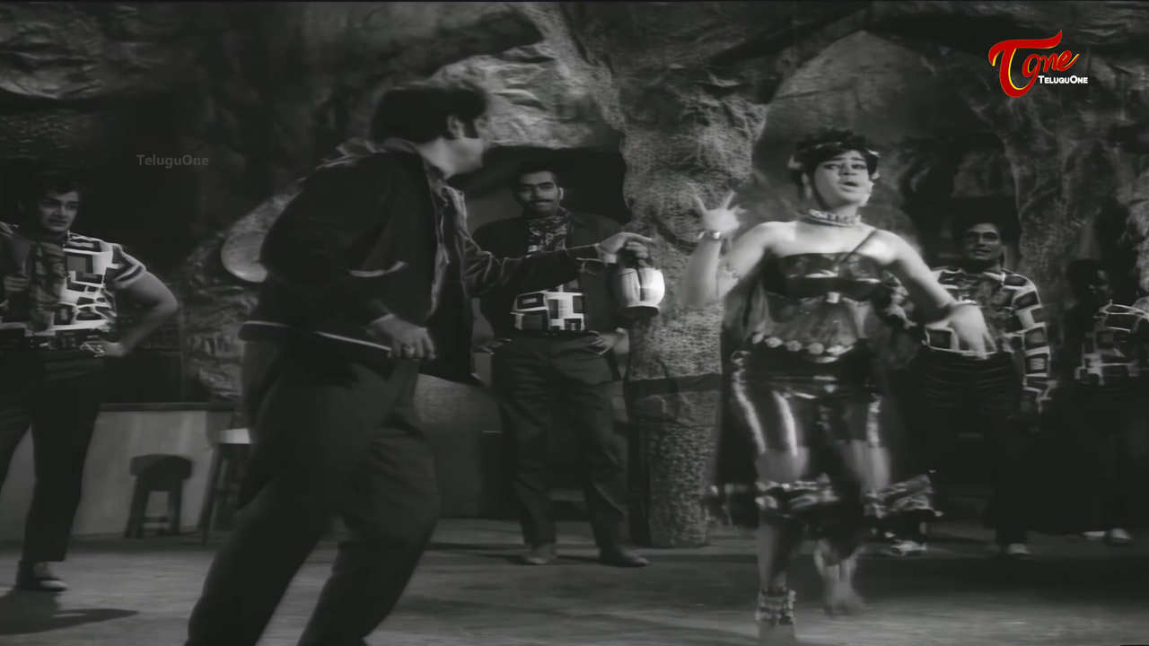 vlcsnap 2026 02 28 11h33m49s569