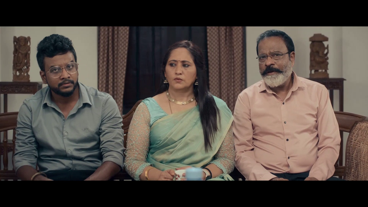 vlcsnap 2026 02 21 08h44m28s397