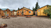 IMG-20210810-100623172-HDR