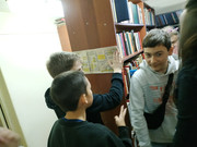 IMG-20191120-105719