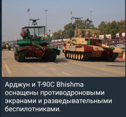 https://i.postimg.cc/5jWq0K8Y/photo-2026-05-07-02-40-32.jpg