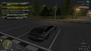 UKRAINE-GTA-16-10-2026-23-51-11