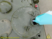 DSCN4476