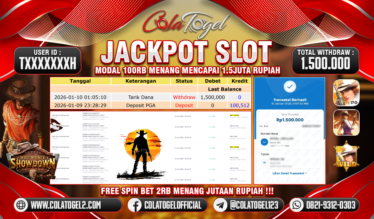 jackpot-slot-gacor-07-55-33-2026-01-10