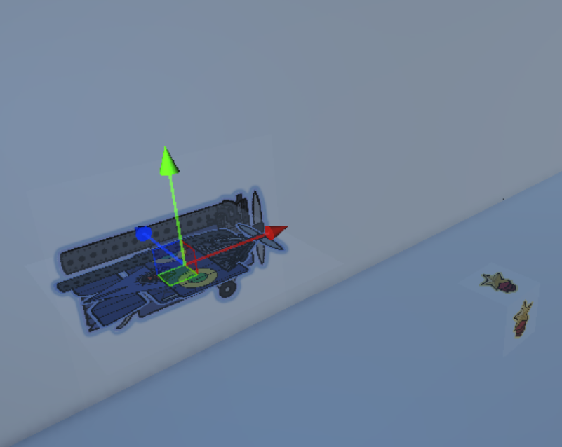 11D7F230 0EC4 4CC1 949F 2602EF7FA070