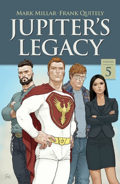 jupiter-s-legacy-vol-5-tp-eff1e76ddf