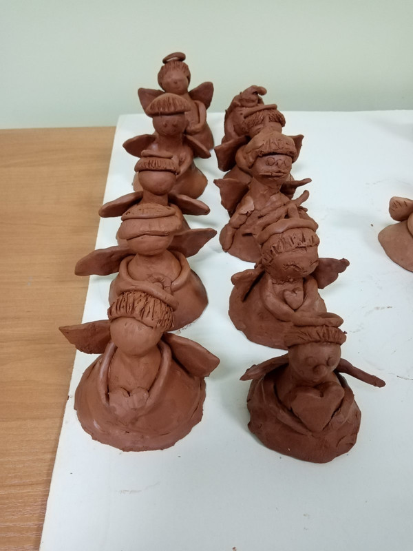 изображение_viber_2023-12-15_12-52-02-781